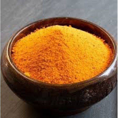 Cajun Baharatı 70 Gr